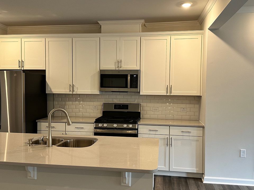 1218 Rosefinch Dr Durham NC Zillow