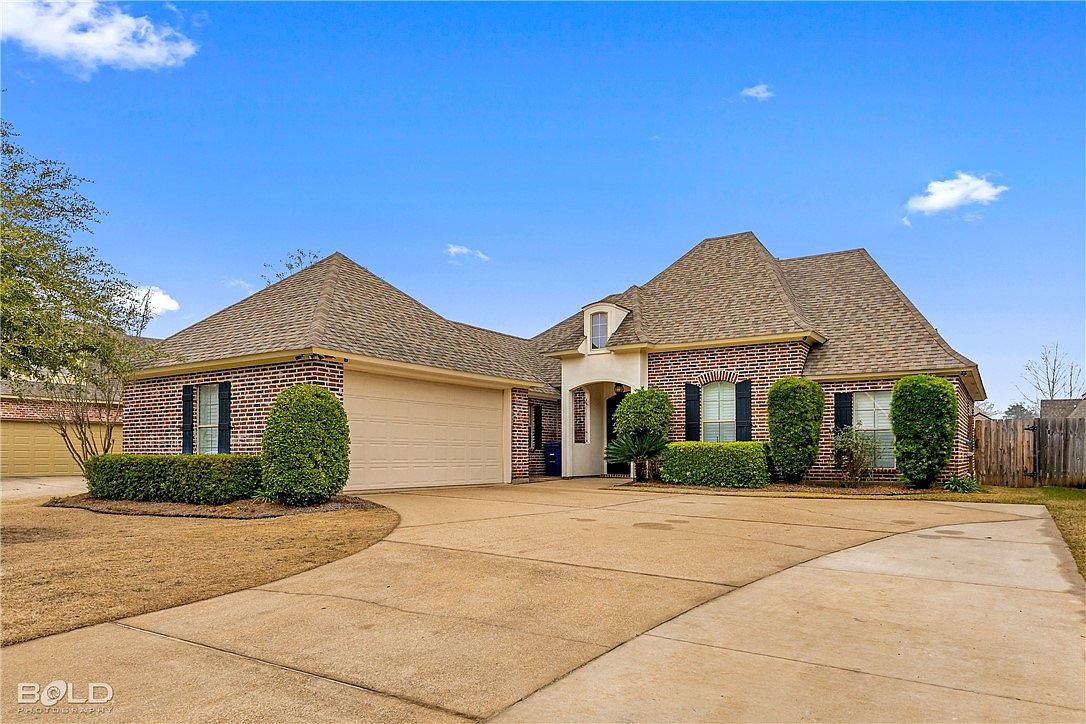 9965 Loveland Ct, Shreveport, LA 71106 Zillow