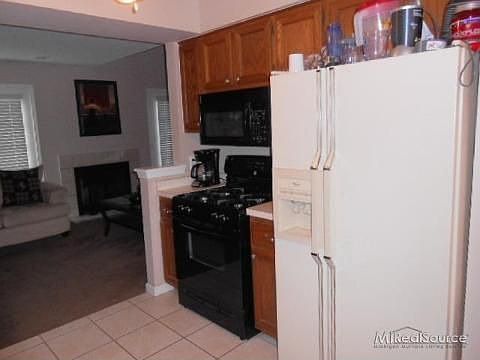 4th image of 43733 Stoney Ln