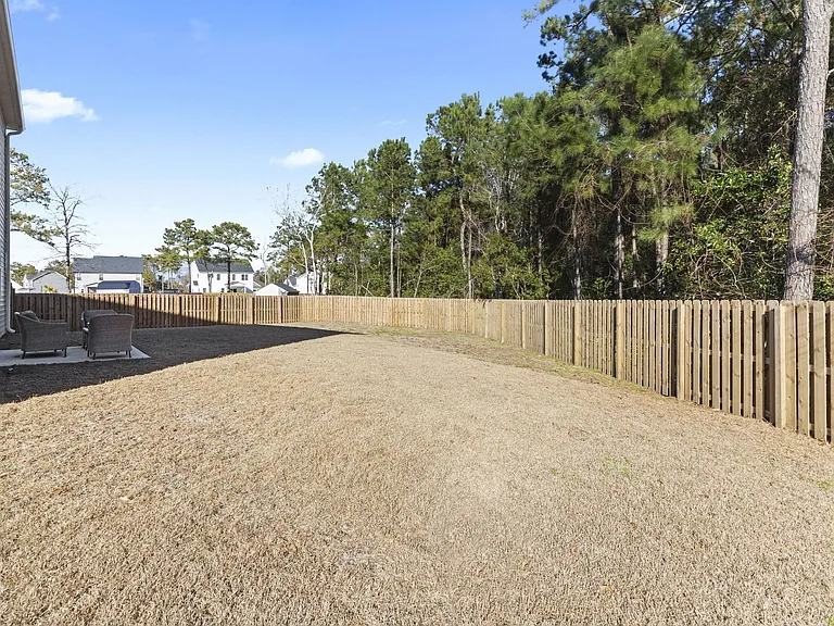 405 Ibis Ct — Photo 26
