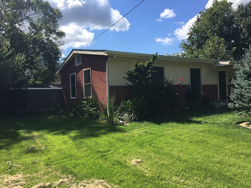1st image of 4107 Lawrence St