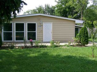 3519 Glorious Rd, Columbus, OH 43204