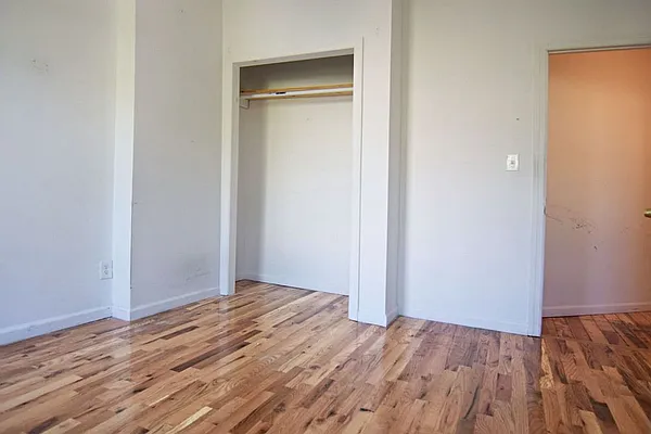 Rented by Coda Real Estate NYC | media 11