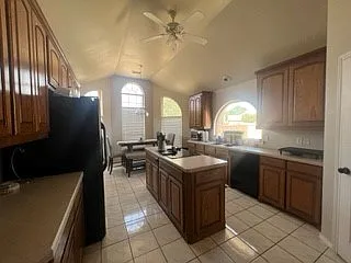 26 Dolores Ct — Photo 8