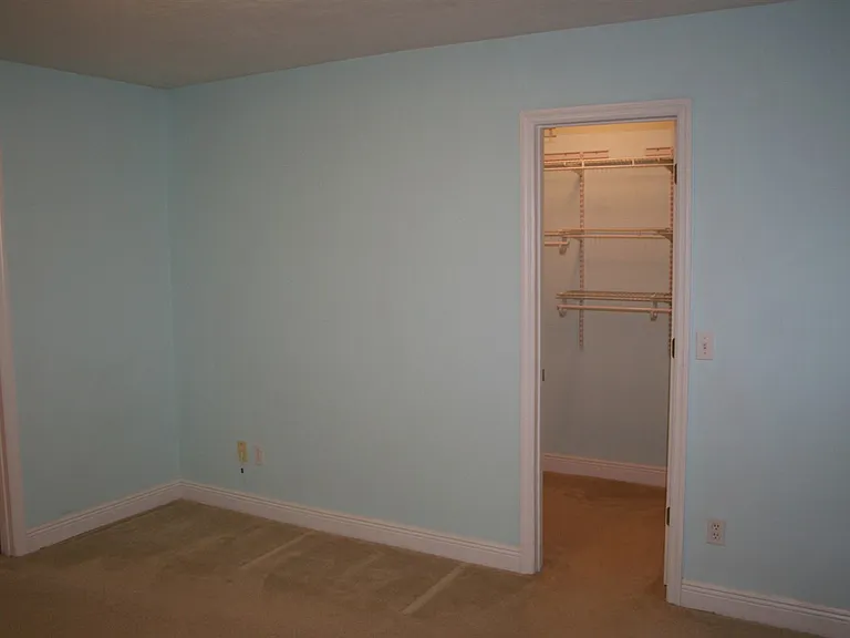 3538 Chatelaine Ct — Photo 28