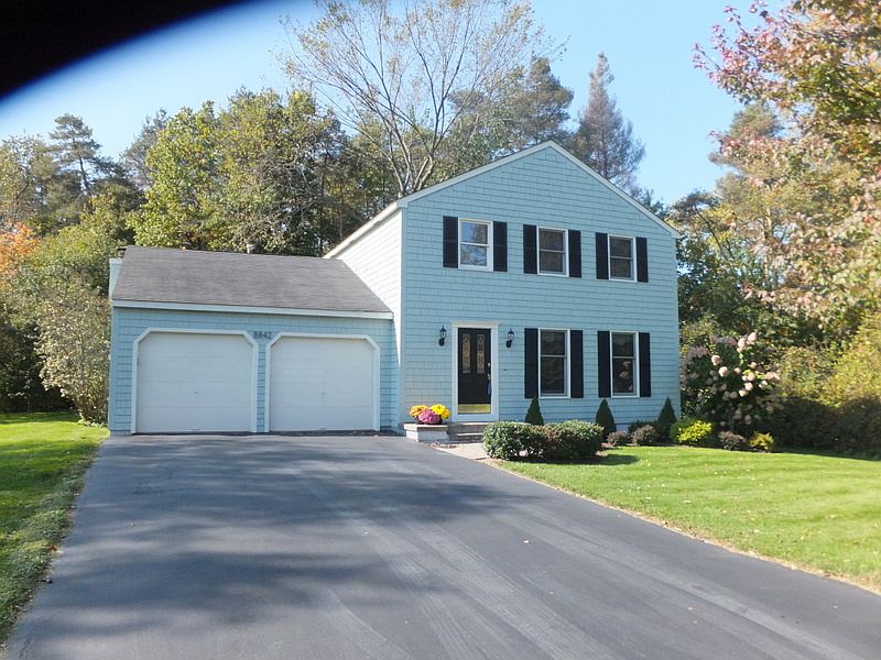 1st image of 8842 Wandering Way