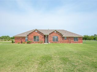 4051 Pleasant Valley Cir, Norman, OK 73072