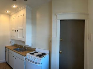 12 S 13th St APT 9, Allentown, PA 18102