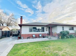 7940 Verna Mae Ave, Sacramento, CA 95828