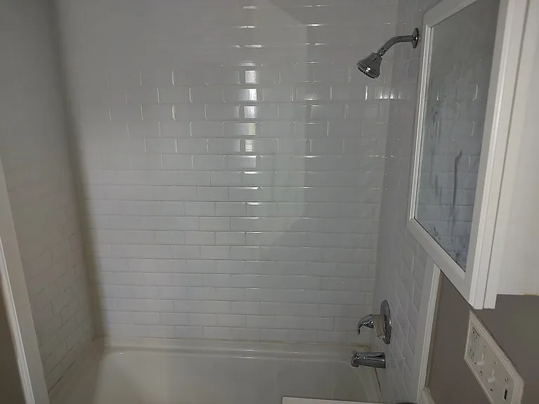 644 S 26th St — Photo 11