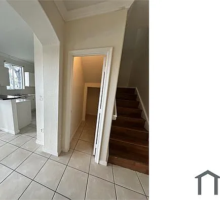 2704 SE 15th Pl — Photo 18