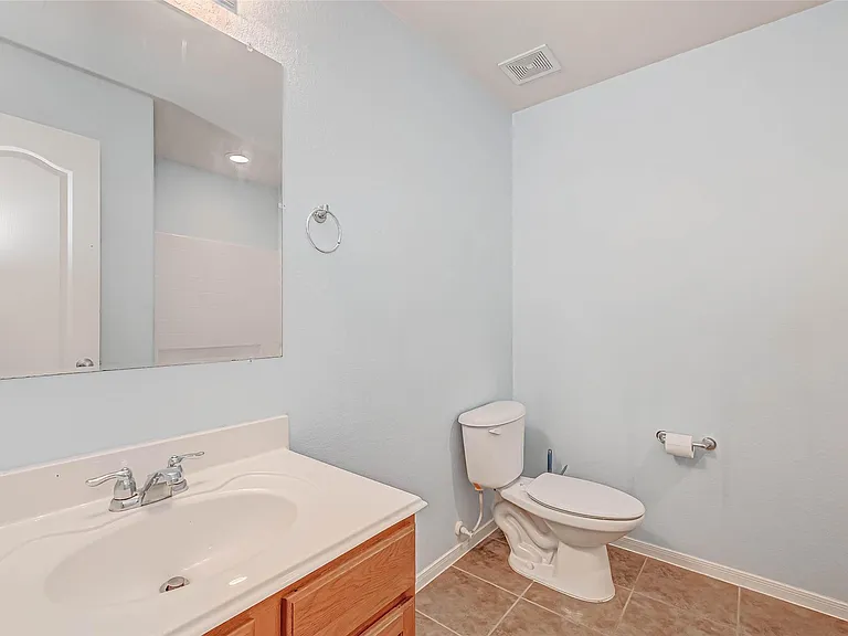 2815 Mustang Hill Ln — Photo 39