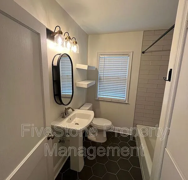 144 Northwood Dr — Photo 19