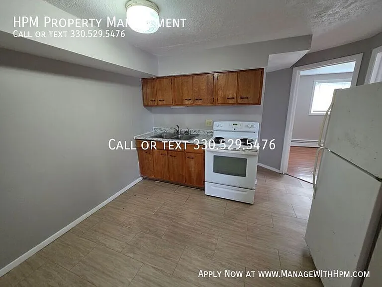 1605 S Water St #18 — Photo 4
