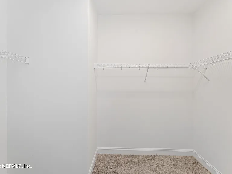 22 Upton Ln — Photo 20