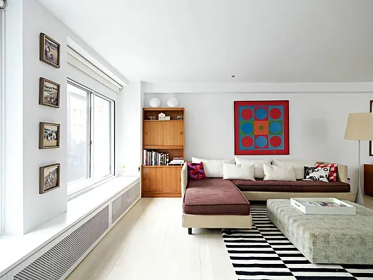 Sold by Town Residential | media 10