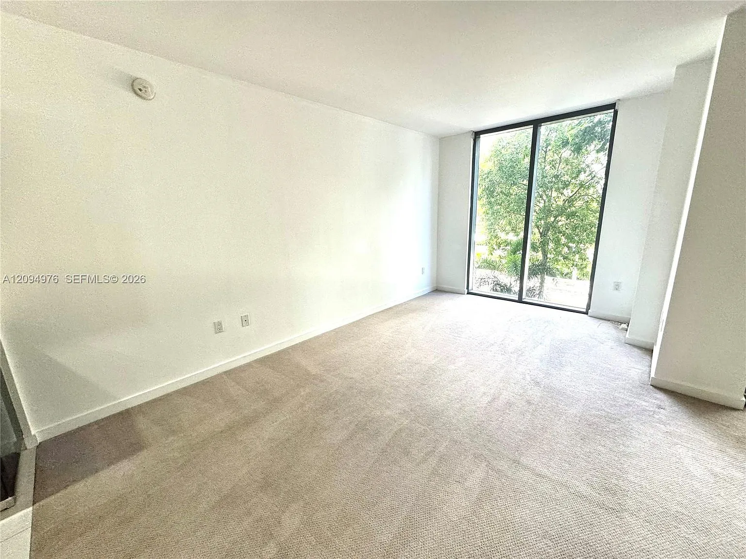 Mybrickell Condo — Photo 4