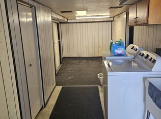 3229 Willett Rd FLOOR 2, Pittsburgh, PA 15227