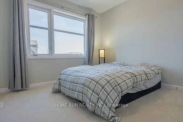 75 Aura Ave — Photo 17