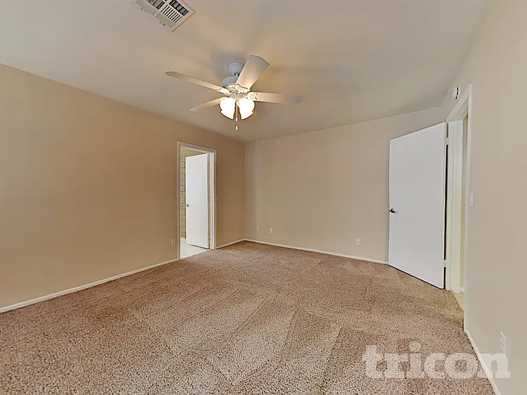 7127 W McRae Way — Photo 25