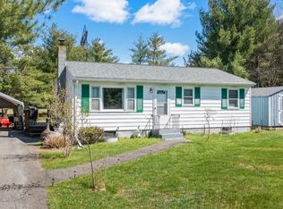 174 Middlefield Rd, Earlton, NY 12058