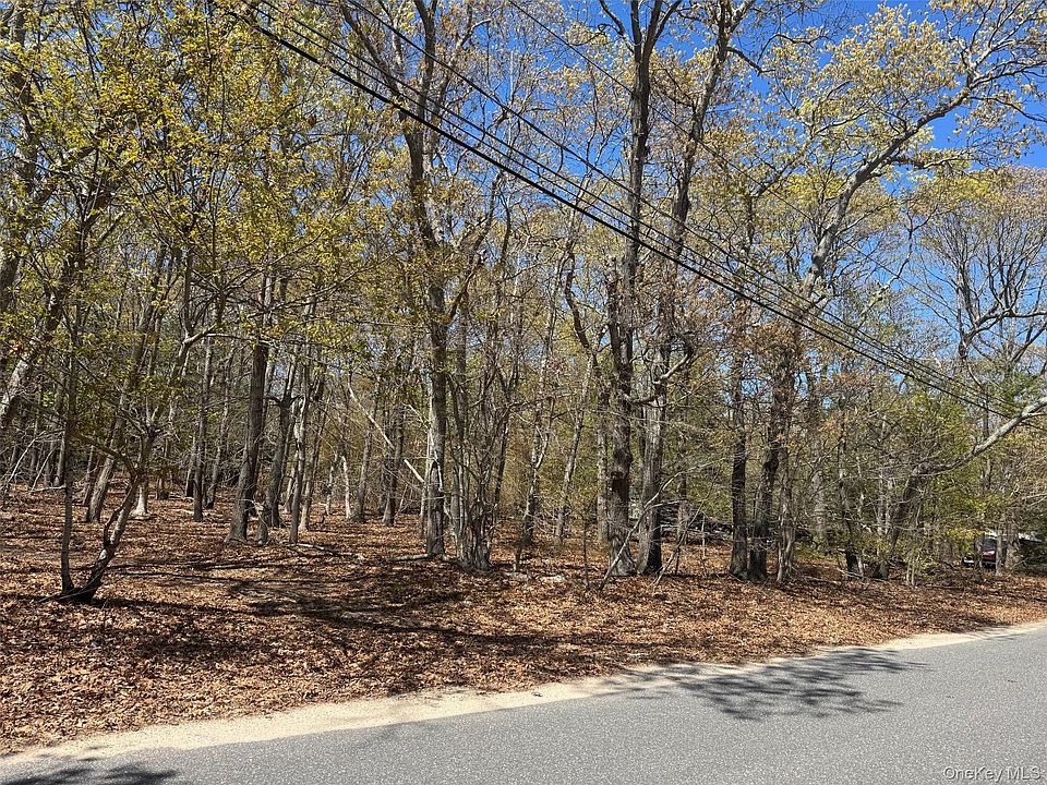 2nd image of 725 Youngs Avenue