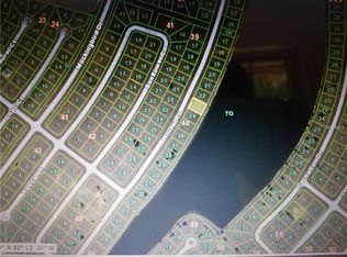 64 Willow Rd, Placida, FL 33946