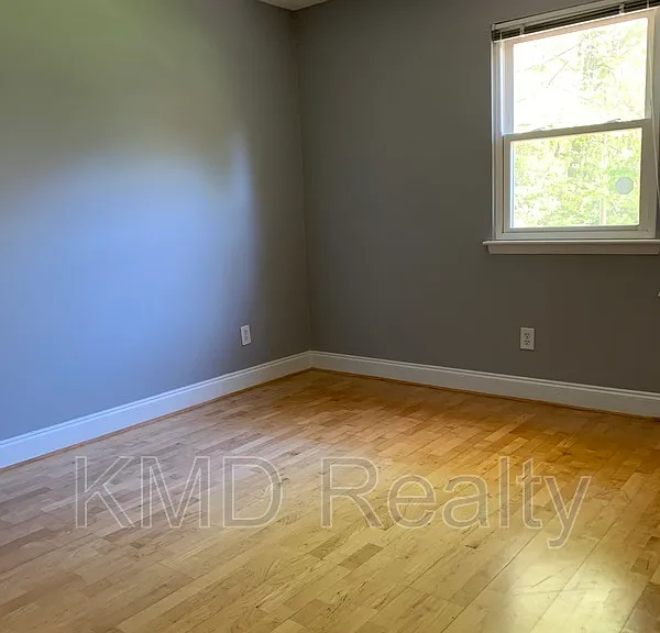 3282 Heathstead Pl — Photo 8