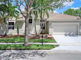 970 Greenwood Rd, Fort Lauderdale, FL 33327