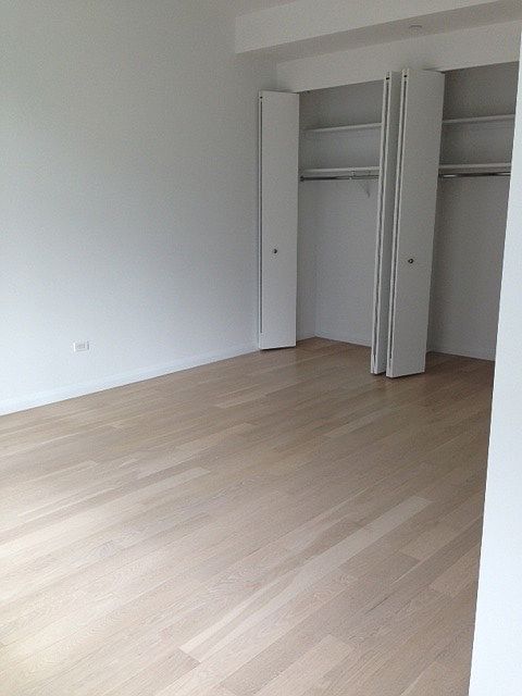 1st image of 55 Thompson St APT 2D
