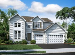 1555 Powderhorn Dr, Fox Lake, IL 60020