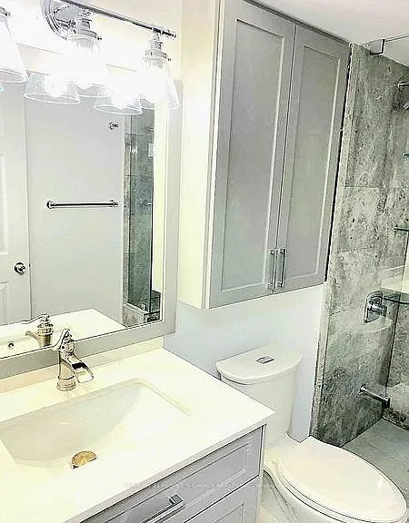 35 Kingsbridge Garden Cir #1008 — Photo 15