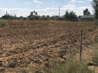 0 Bay Ave, Moreno Valley, CA 92553