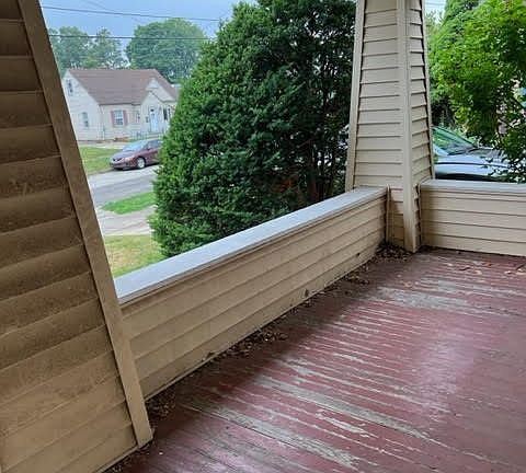 4th image of 185 Edgehill Dr
