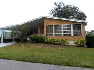 5941 Essex Ln, Sarasota, FL 34233