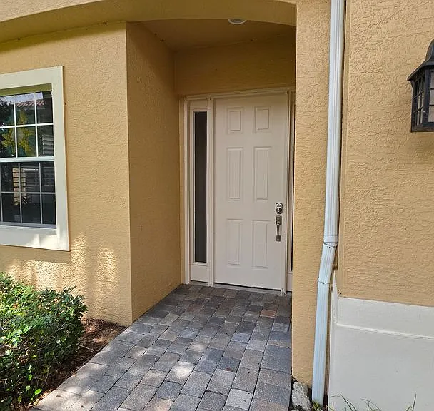 33 Camino Real Blvd — Photo 4