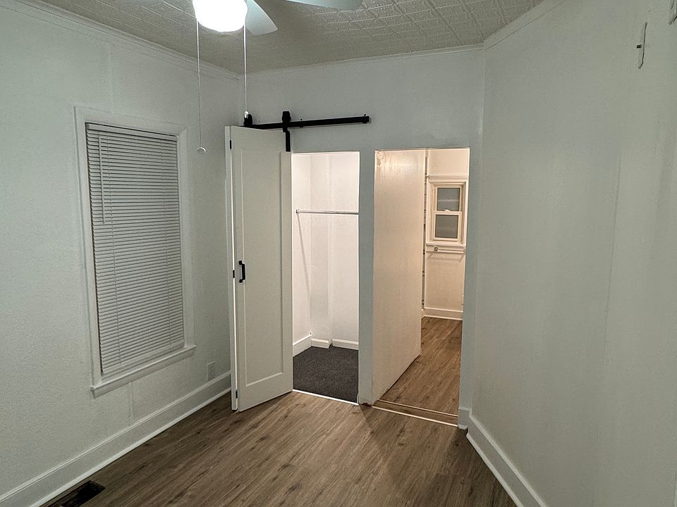Master Room