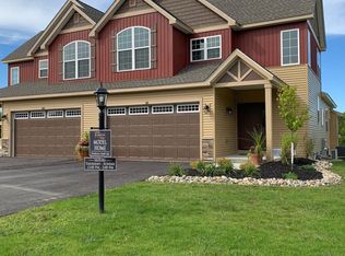 1501 Brianna Blvd, Troy, NY 12180