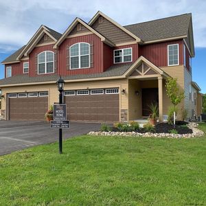 1001 Brianna Boulevard, Wynantskill, NY, 12198