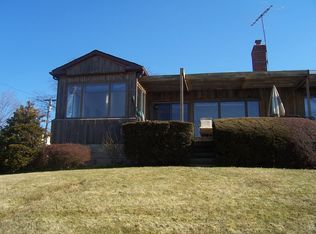 20 Earley St, Bronx, NY 10464