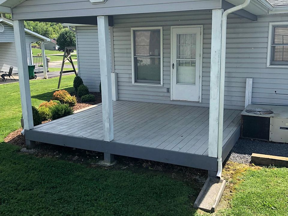 1st image of 302 Westwood Place Private Dr #2