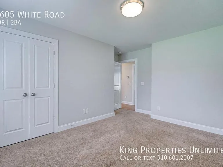 1605 White Rd — Photo 20