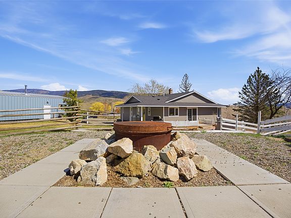 4th image of 6857 Valley Rd
