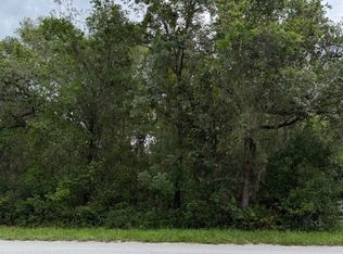 7259 S Withlapopka Dr, Floral City, FL 34436