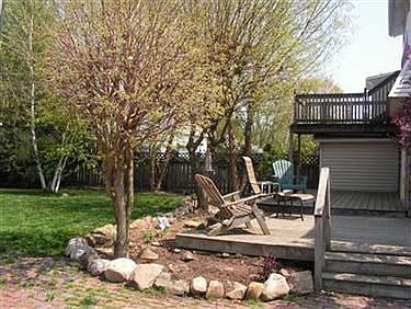 5th image of 7123 Marcelline Ct