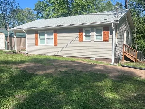 47 Lincoln St, Jasper, GA 30143
