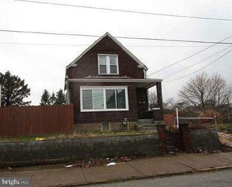 1st image of 1438-1440 Grandview Ave