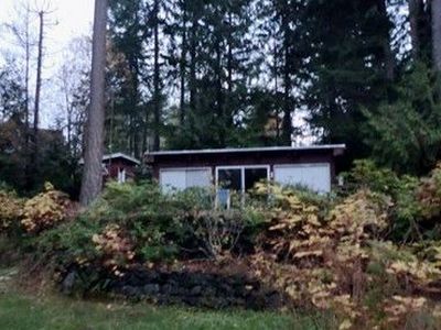 281 E Twanoh Falls Dr, Belfair, WA, 98528