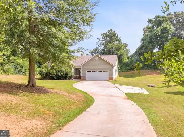 662 Carla Ct, Winder, GA 30680