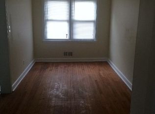 2125 Coralthorn Rd #TOWNHOUSE, Middle River, MD 21220